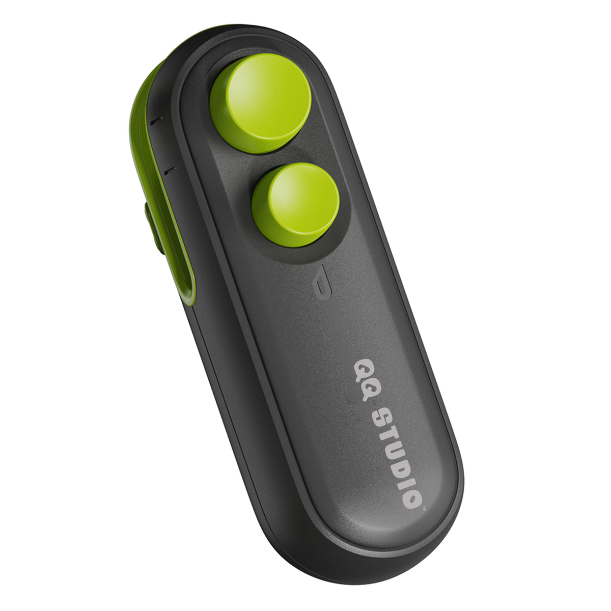 Mini Bag Heat Sealer with Cutter