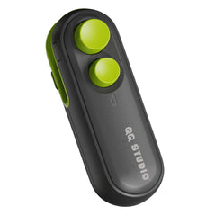 Mini Bag Heat Sealer with Cutter