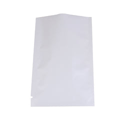 Starter White Packaging Bags Bundle Set