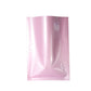 QQ Studio® Starter Pink Packaging Bags Bundle Set