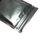 QQ Studio® Smooth Glossy Double-Sided Mylar QuickQlick™ Bags