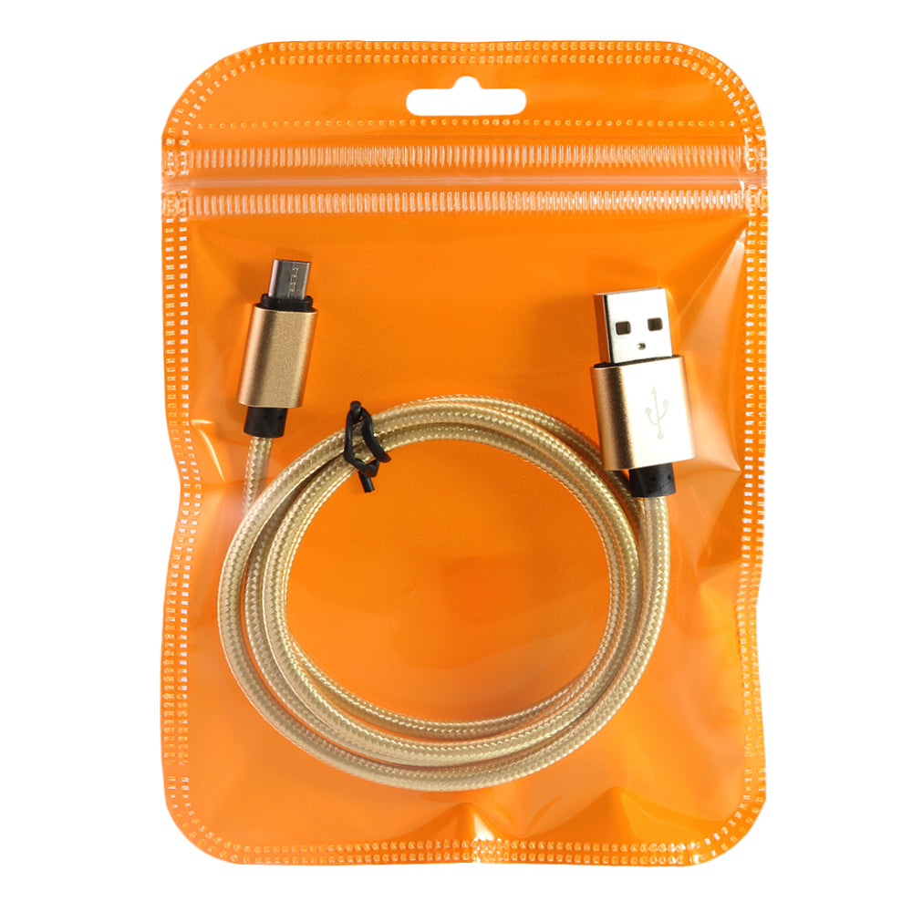 Glossy Colorful Transparent Poly Plastic Zipper Seal Bags with Rounded Corners and Butterfly Hang Hole