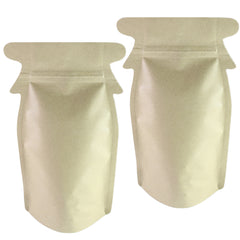 Milk Jar Design Packaging Bags Mixed Set