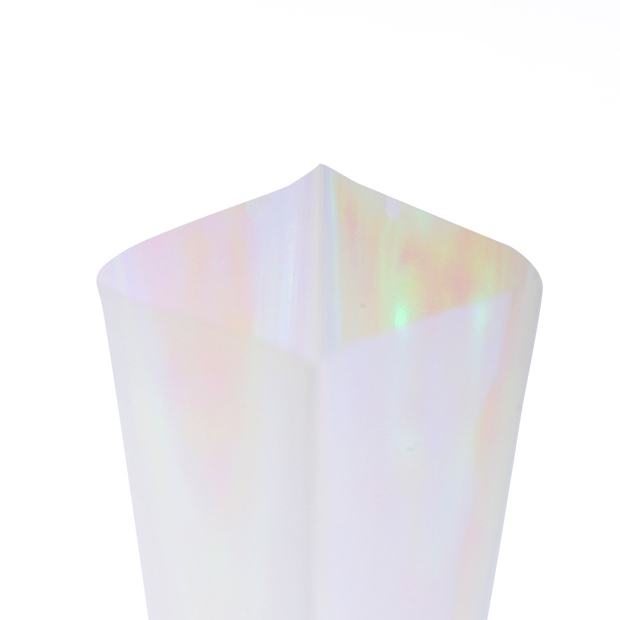 Kaleidoscope Holographic SlickSeal™ Wrapper Bags