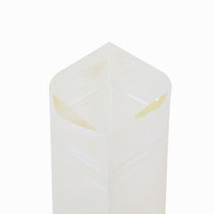 Kaleidoscope Holographic Clear Stand Strong® Bags