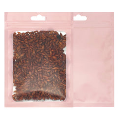 Starter Pink Packaging Bags Bundle Set