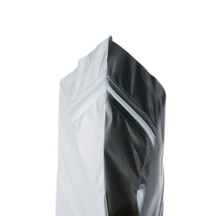 Coffee Valve Stand Strong® Packaging Bags with Zipper Seal