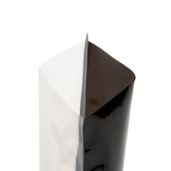 Glossy Single Side Window Display Vacuum Seal SlickSeal™ Bags