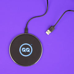 Gift - Wireless Charger
